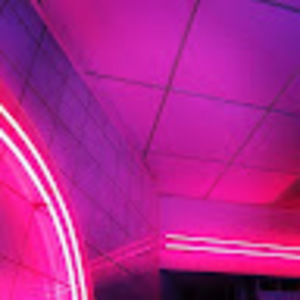 Meet your Posher, Kat